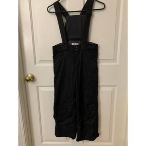 Cherokee Snow/Ski Pants Youth Sz M